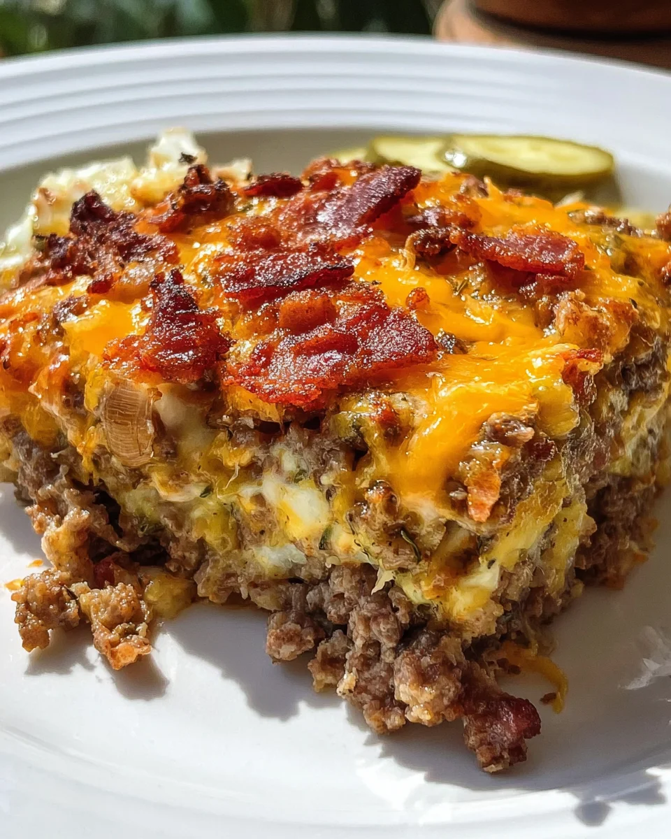 Low-Carb