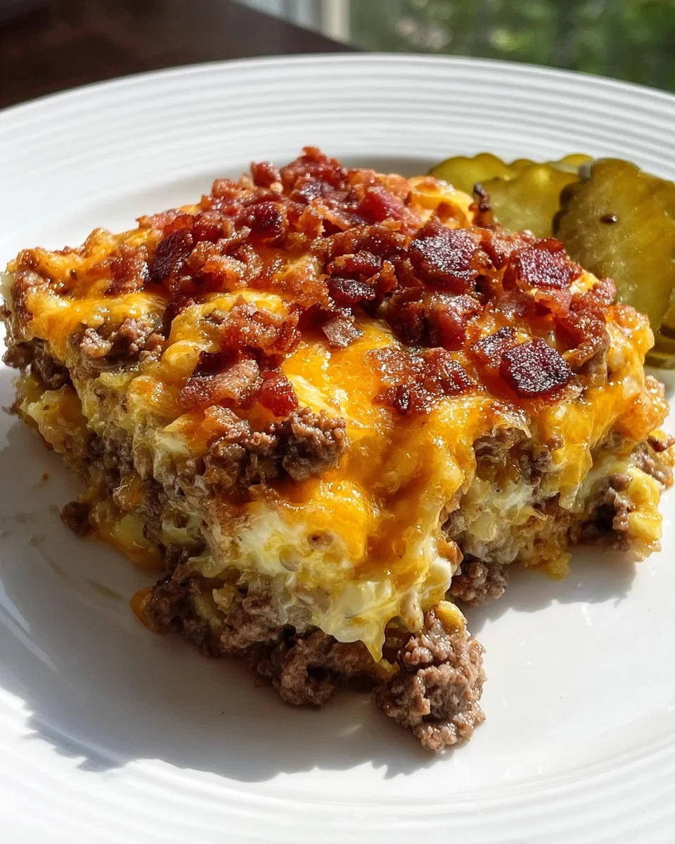 Low-Carb
