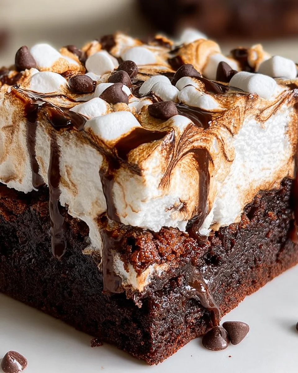 Marshmallow