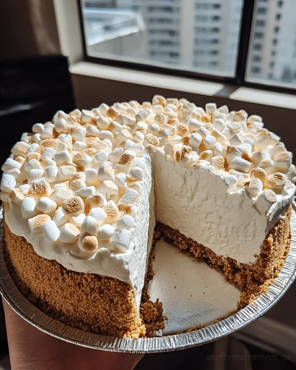 Marshmallow