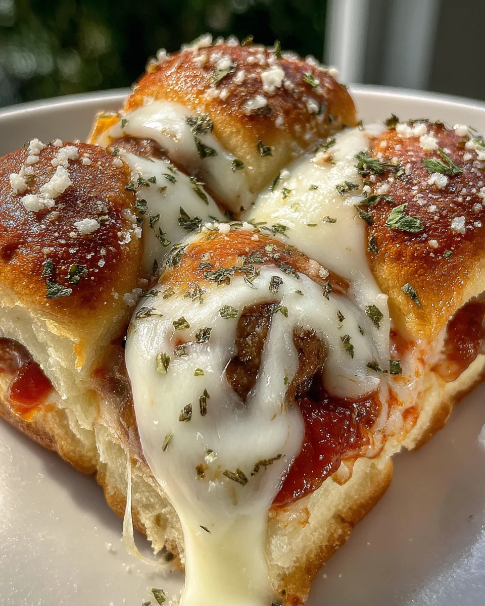Meatball