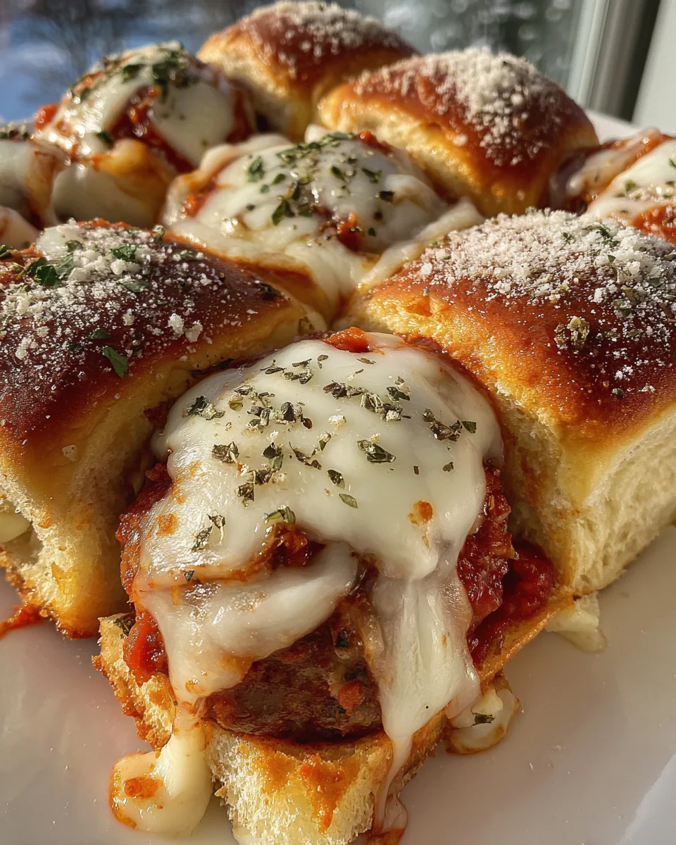 Meatball