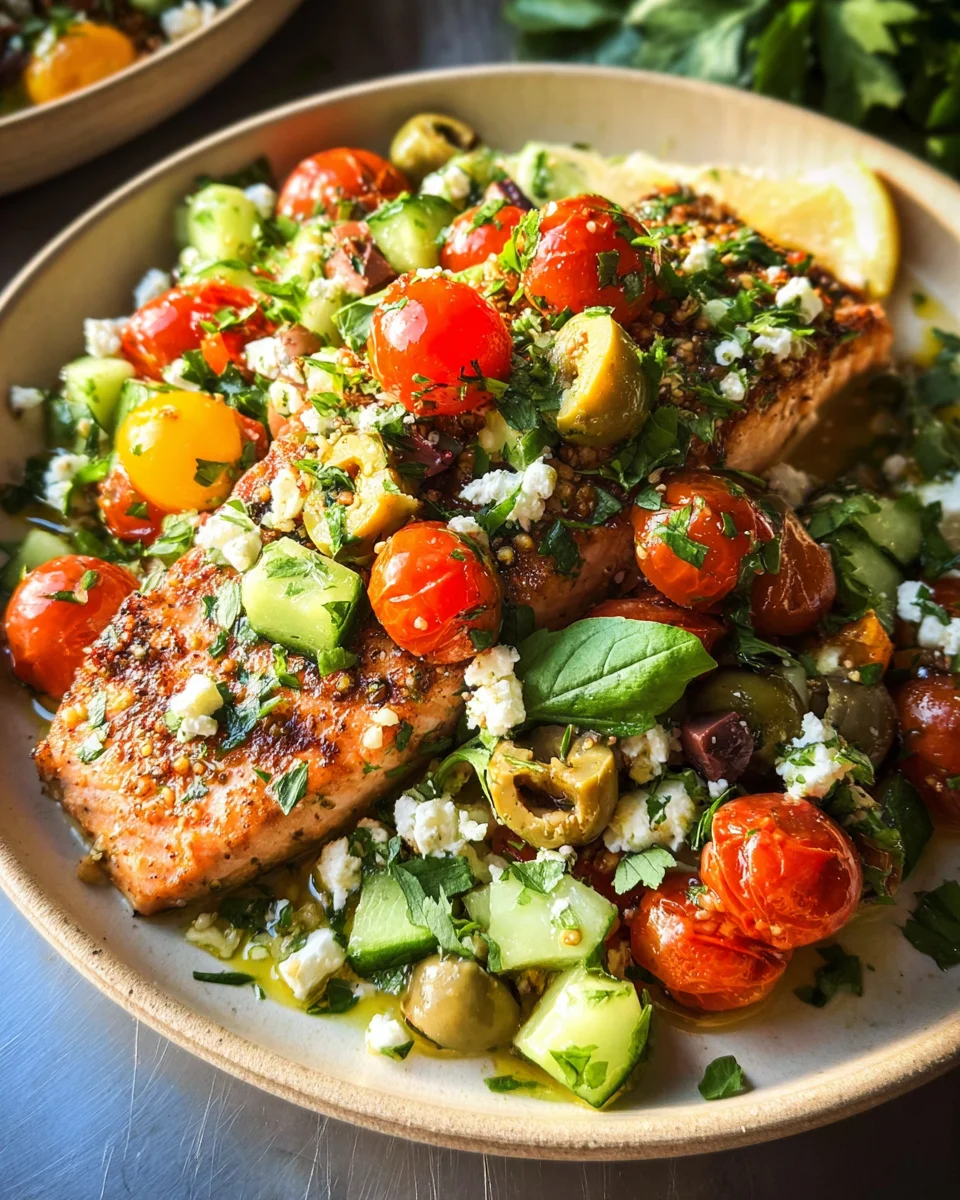 Mediterranean