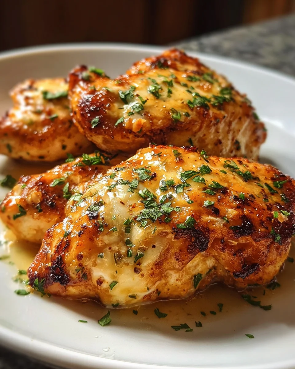 Melt