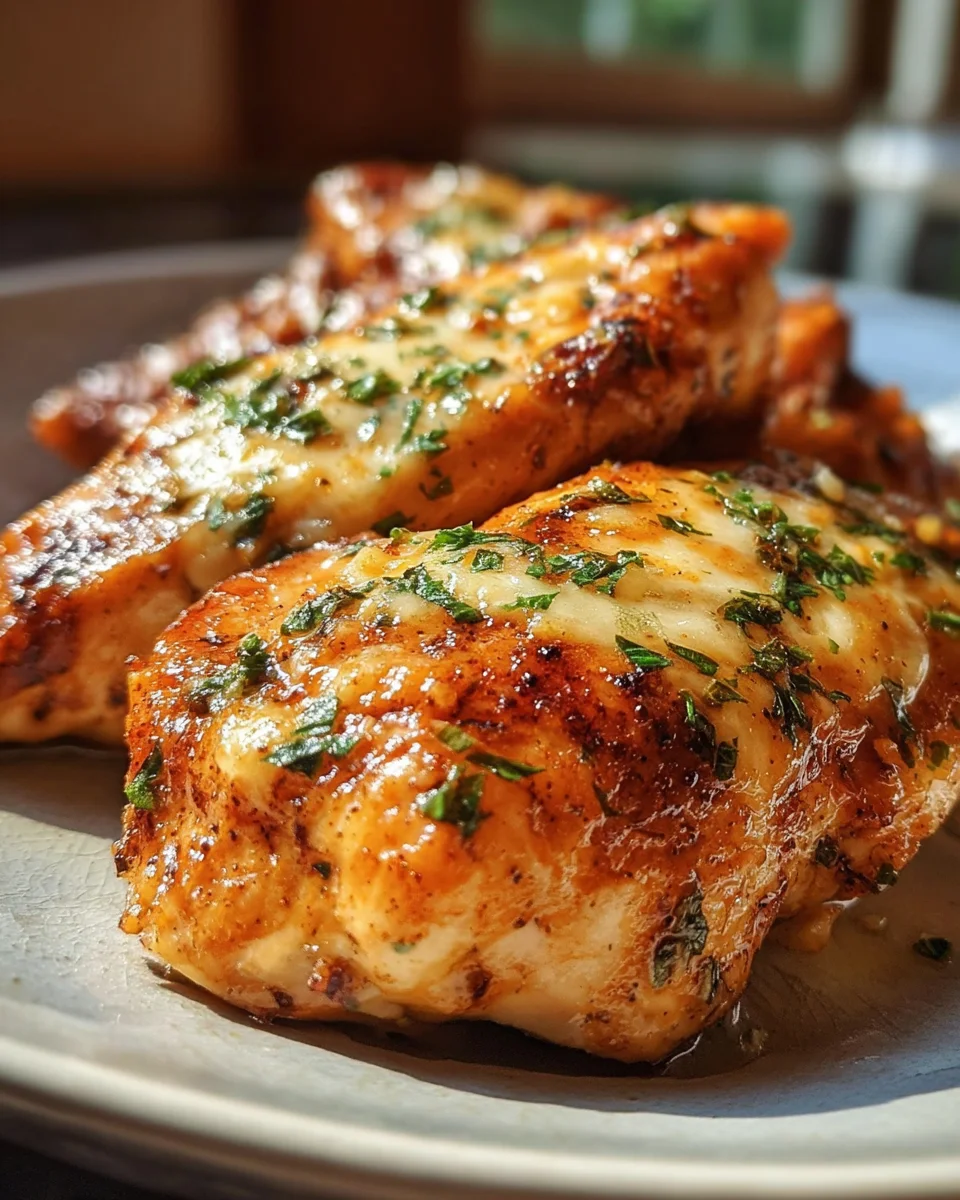 Melt