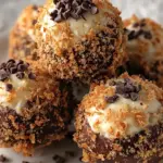 Moose Bites