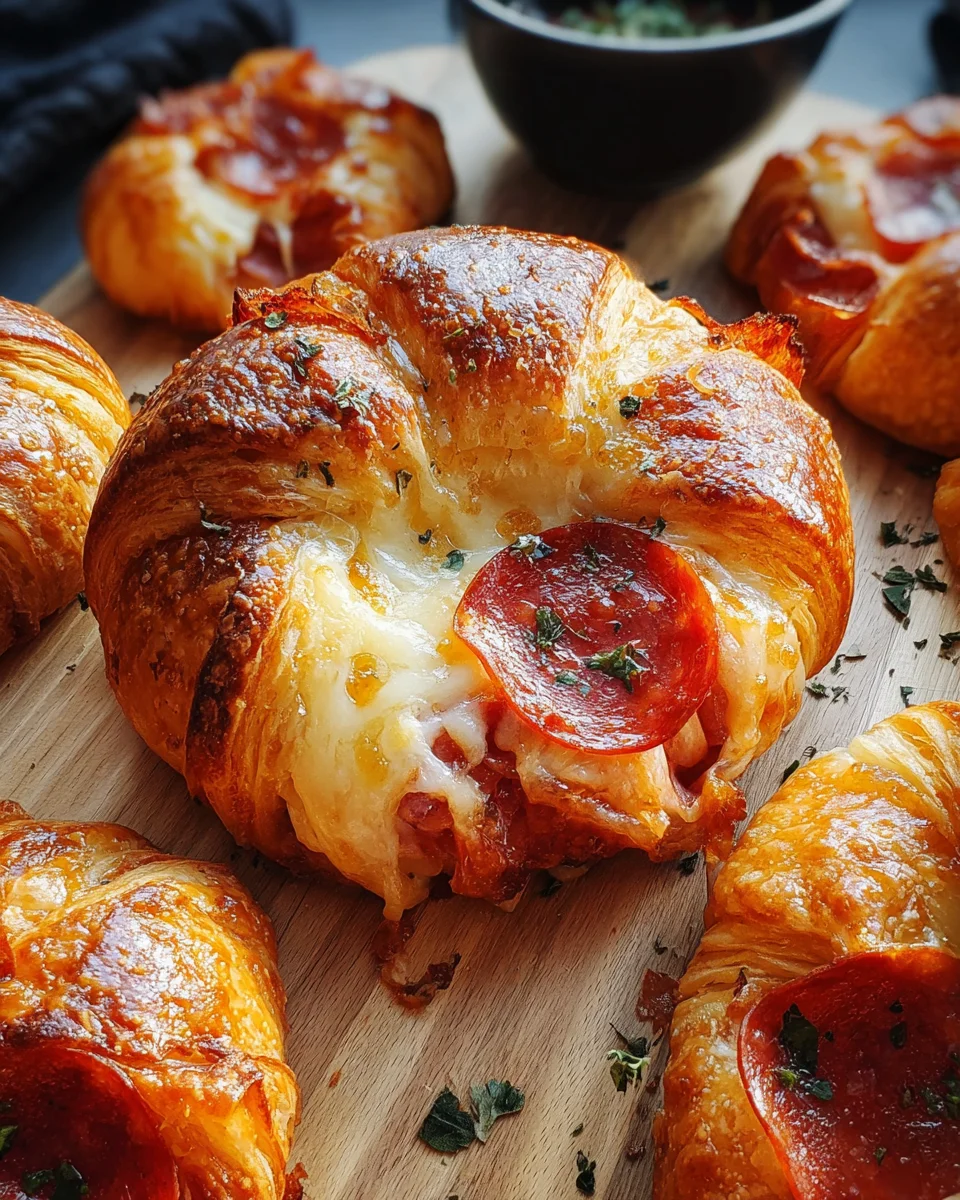 Mozzarella