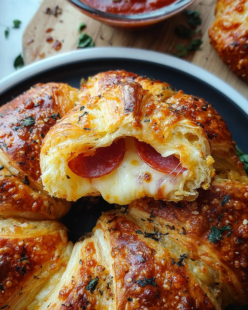 Mozzarella