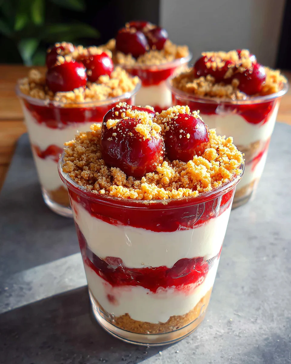 No-Bake