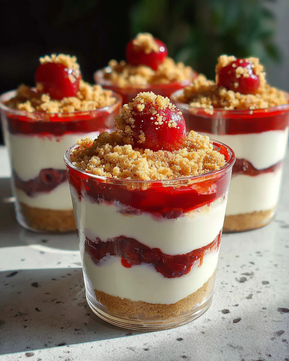 No-Bake
