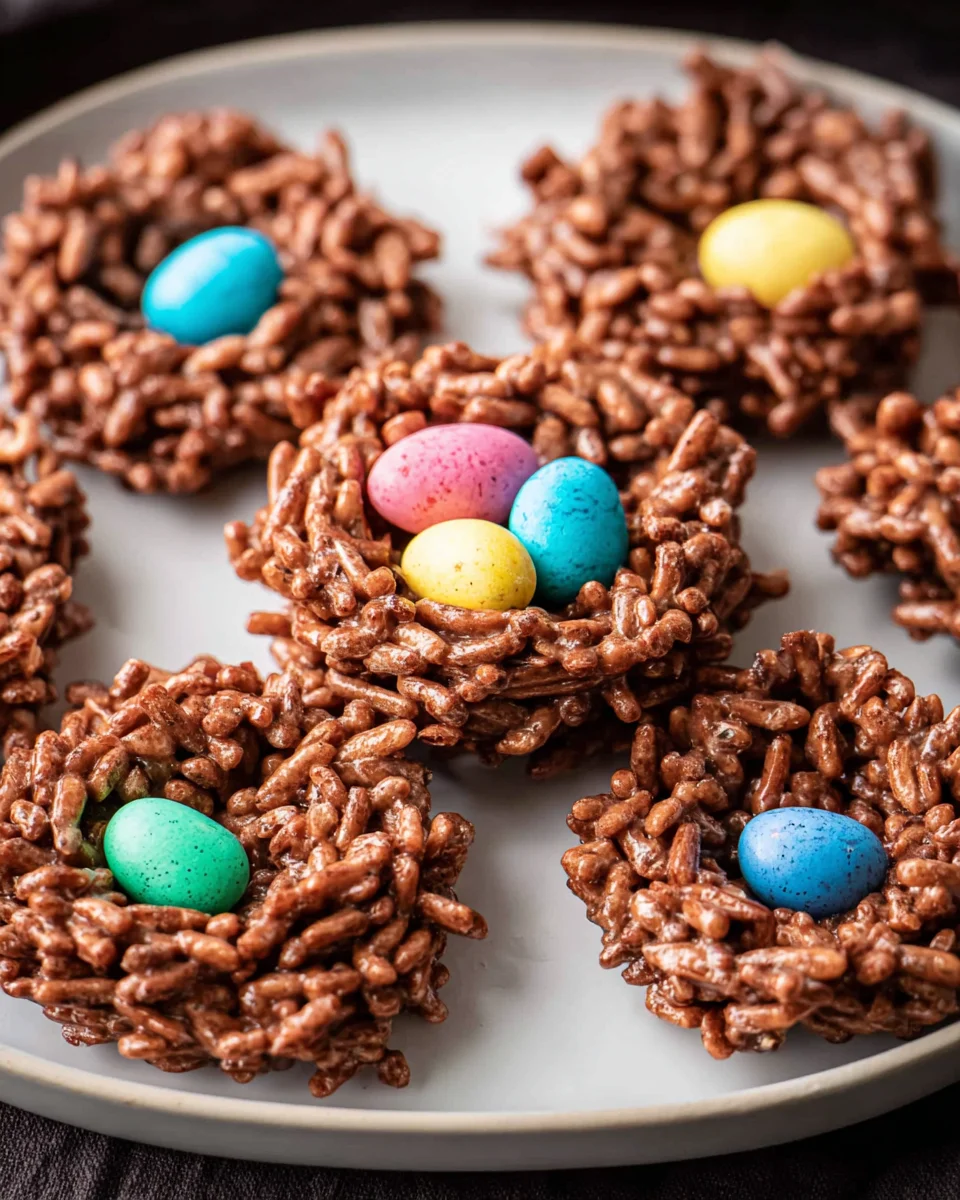 No-Bake
