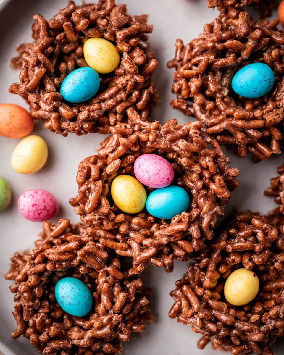No-Bake