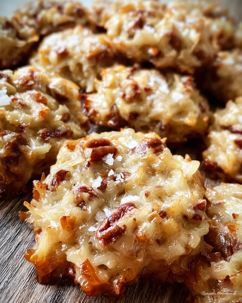 No-Bake