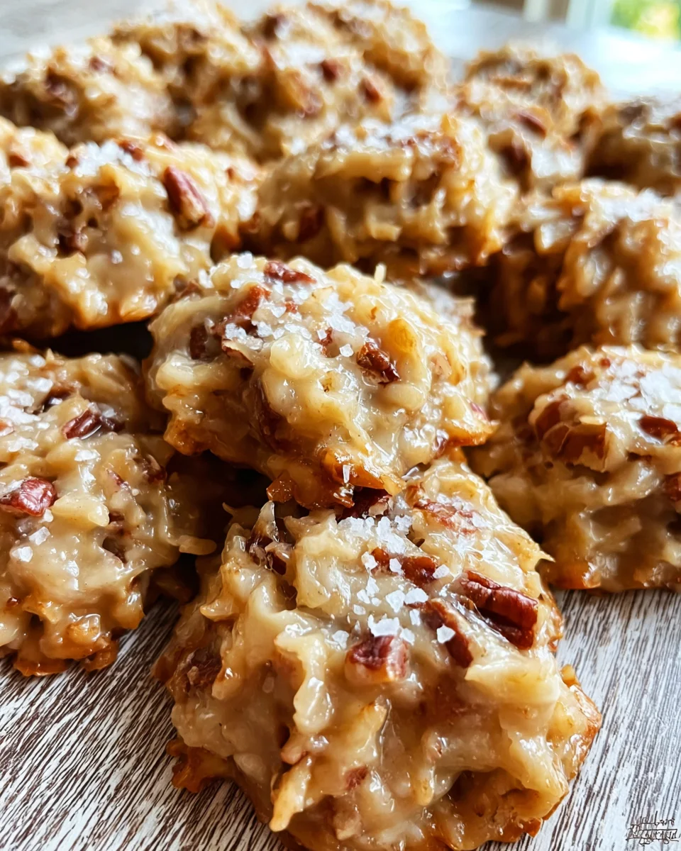 No-Bake