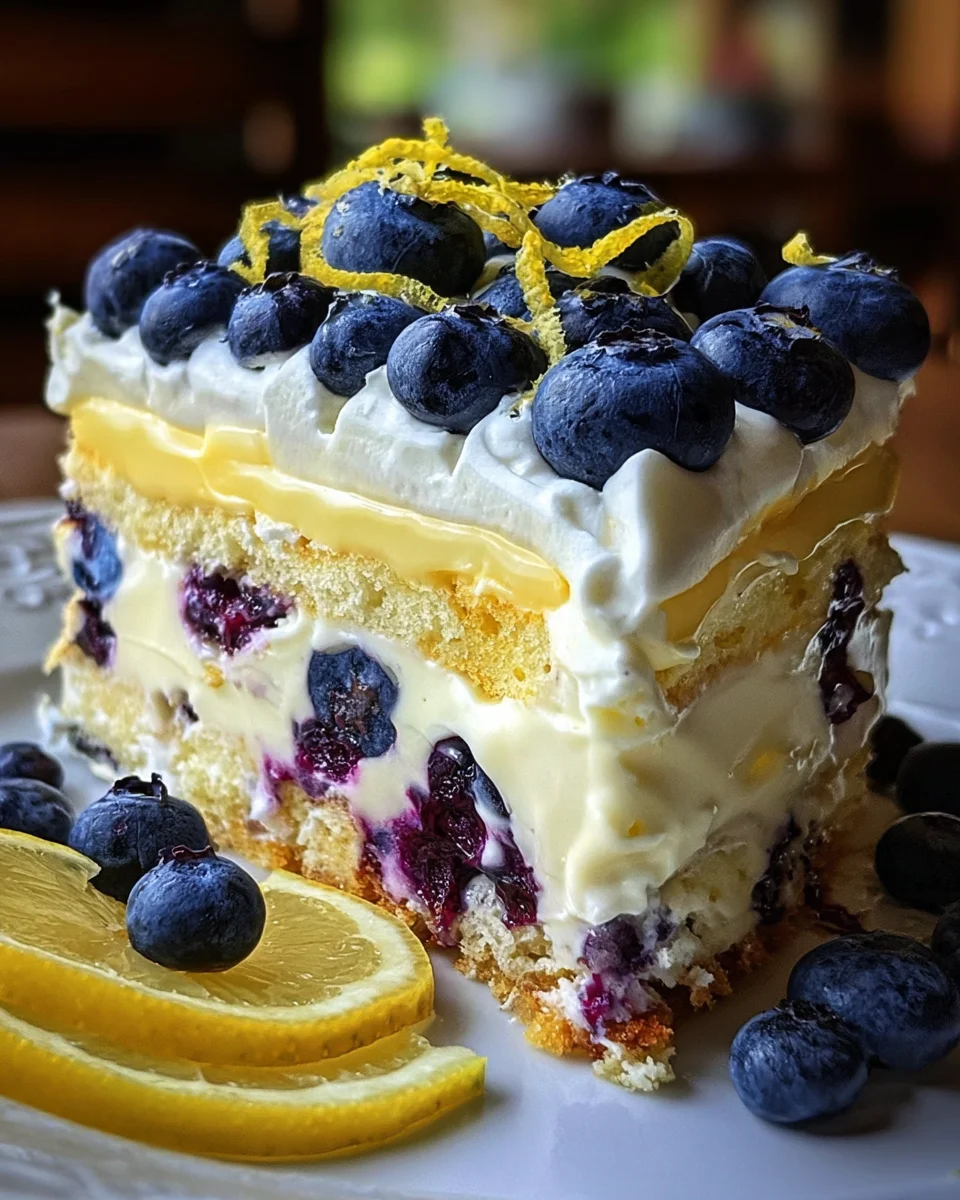No-Bake