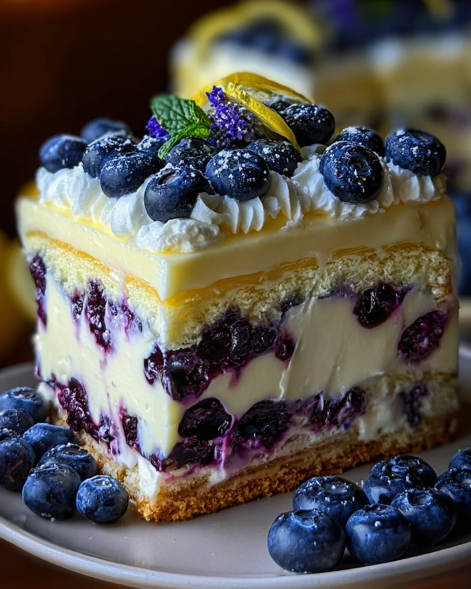 No-Bake