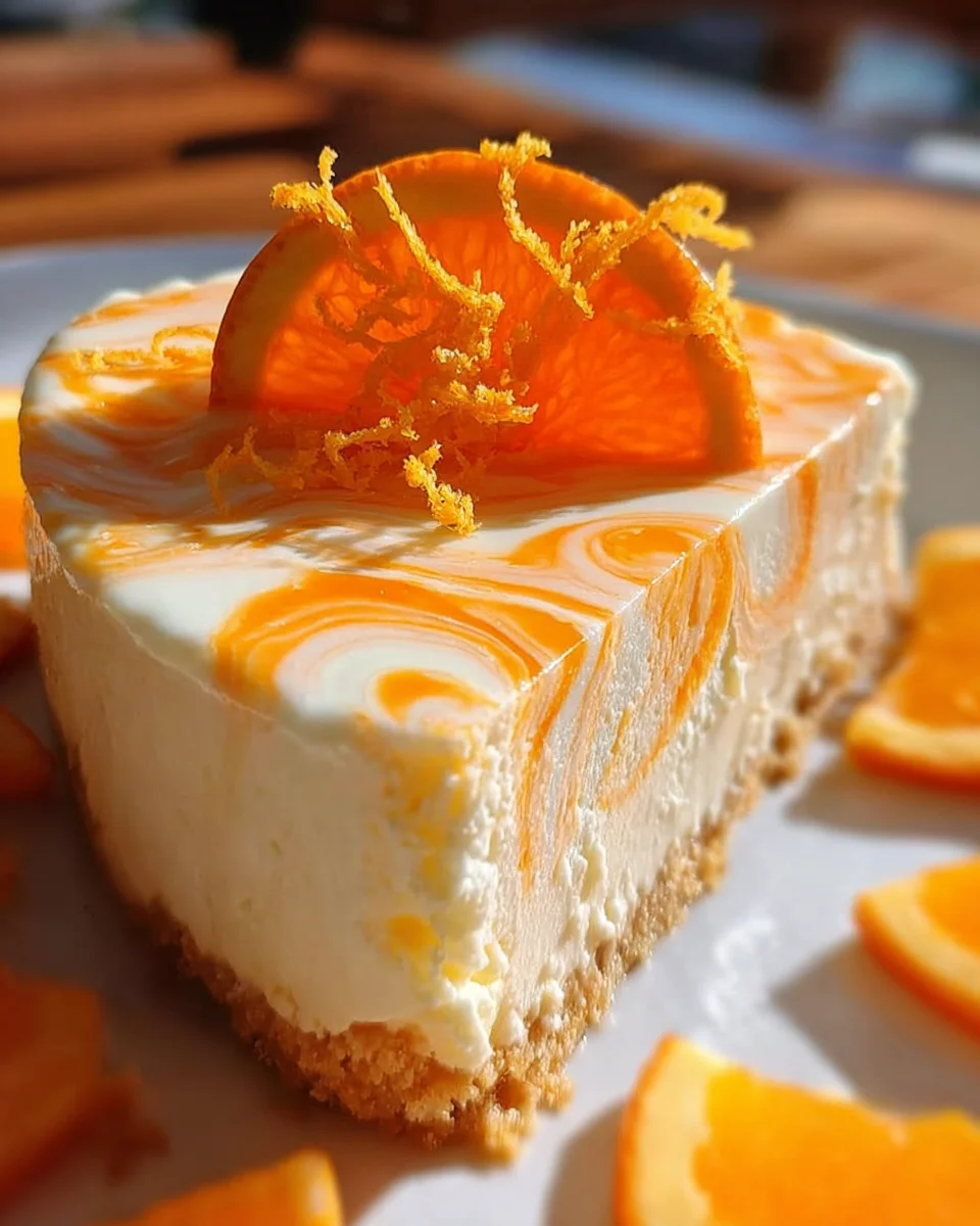 No-Bake