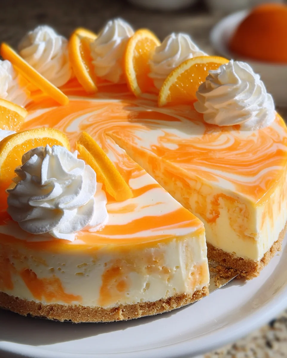 No-Bake