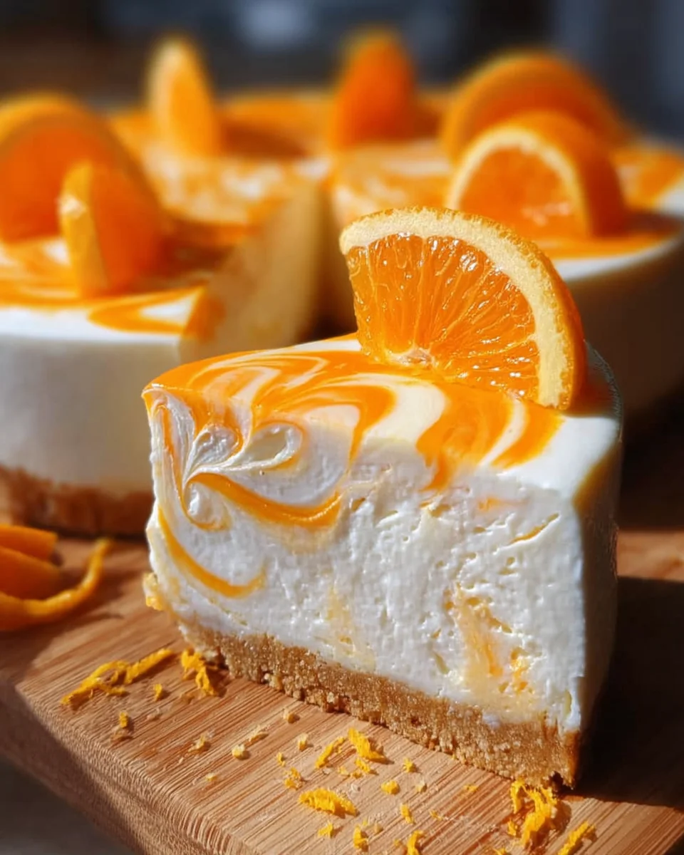 No-Bake
