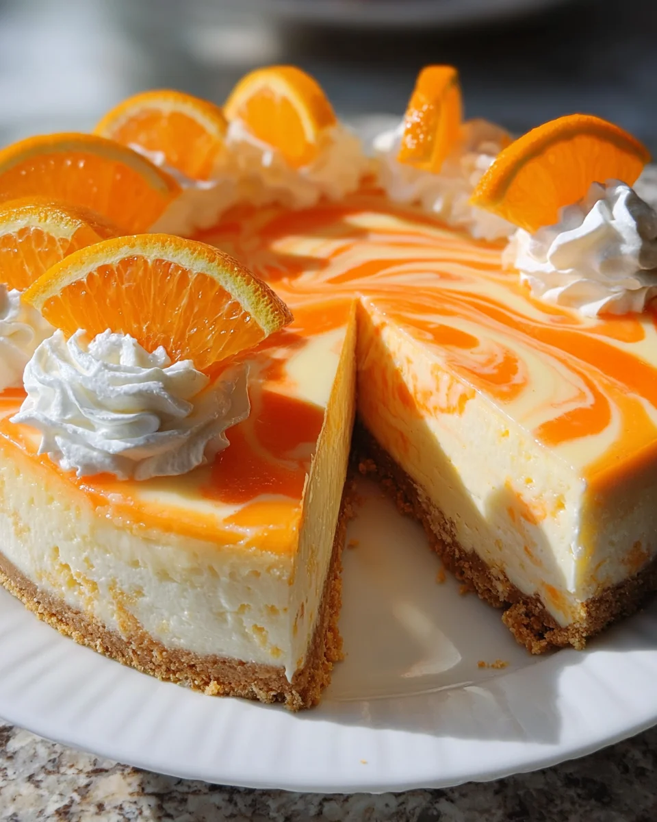 No-Bake