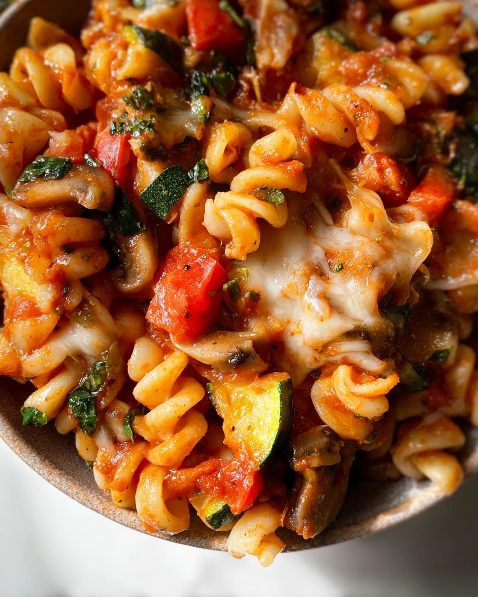 One-Pot