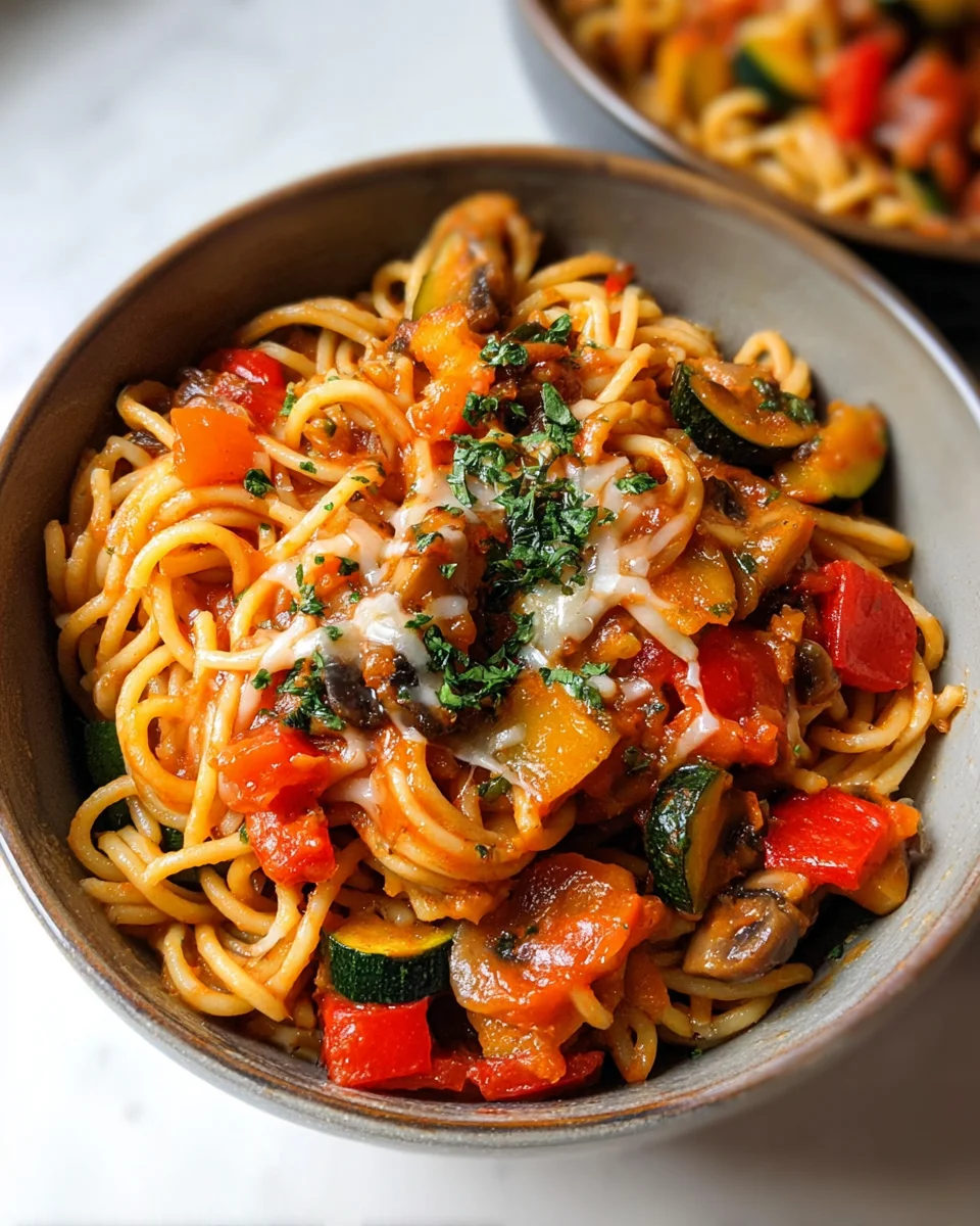 One-Pot