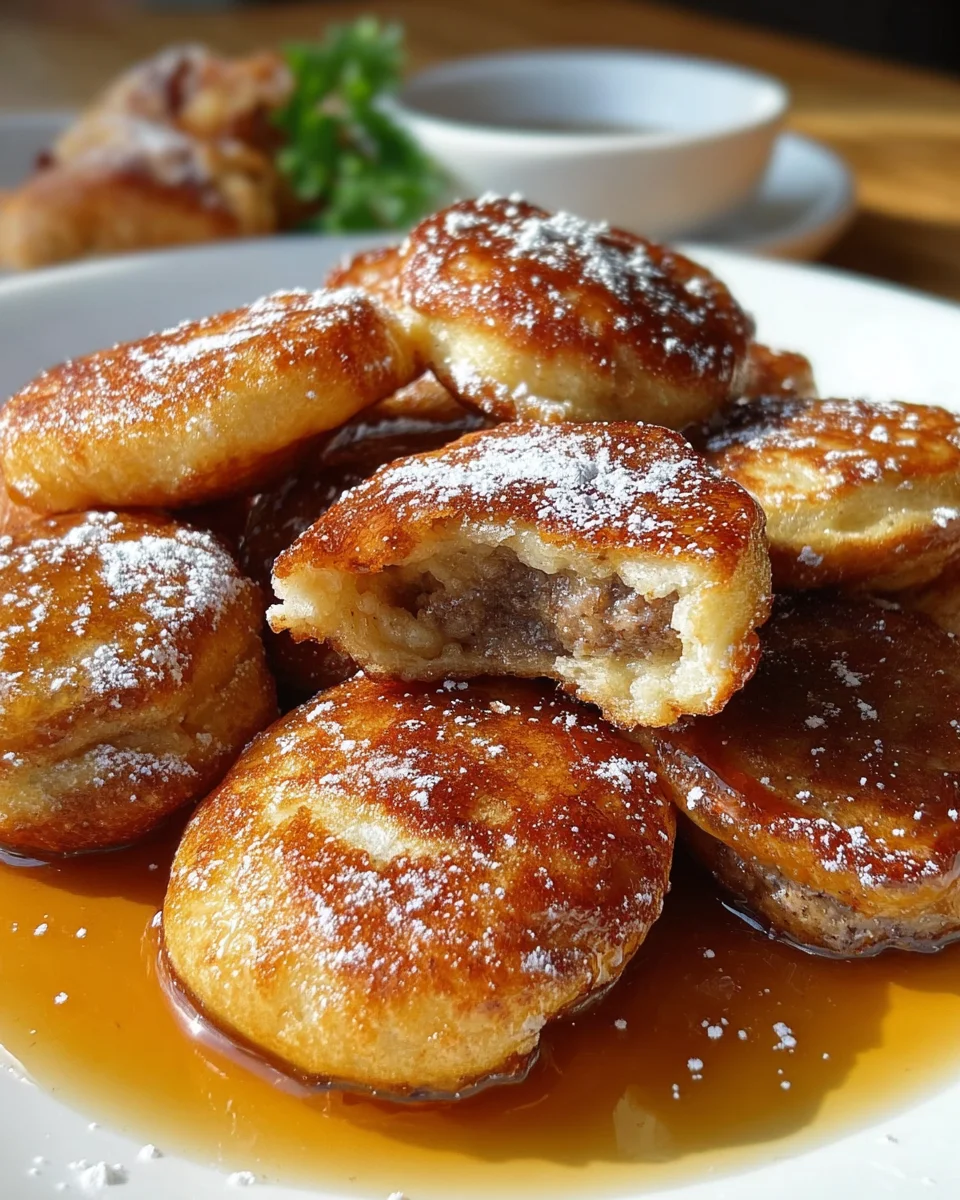 Pancake