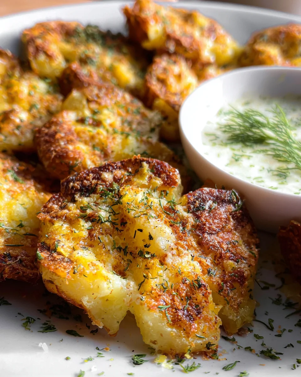 Parmesan