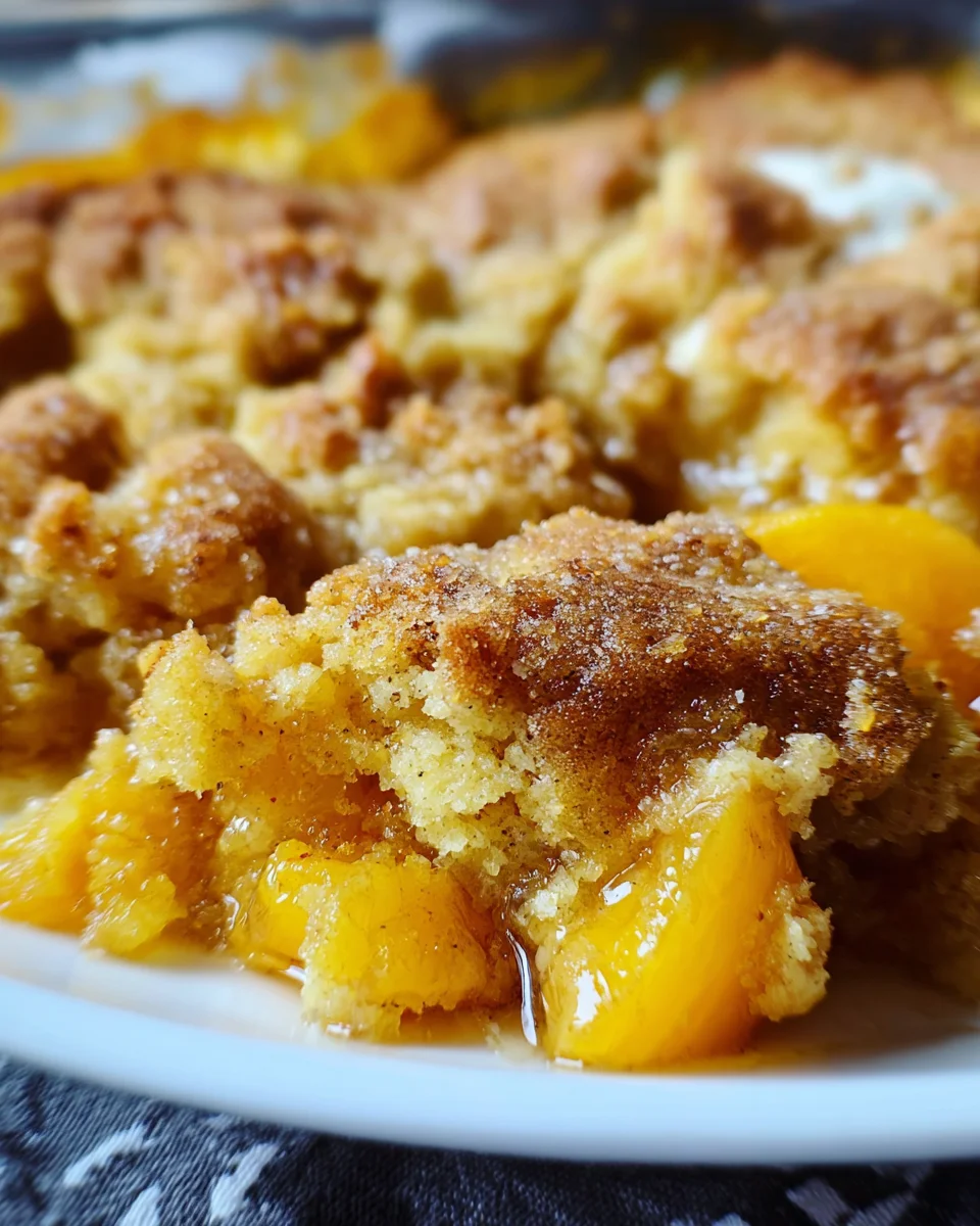 Peach