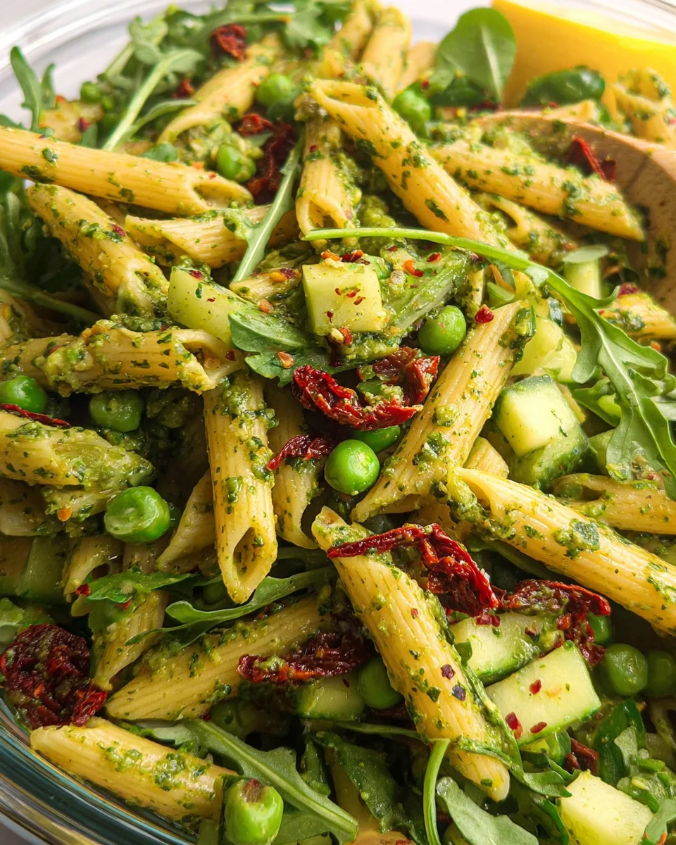Pesto