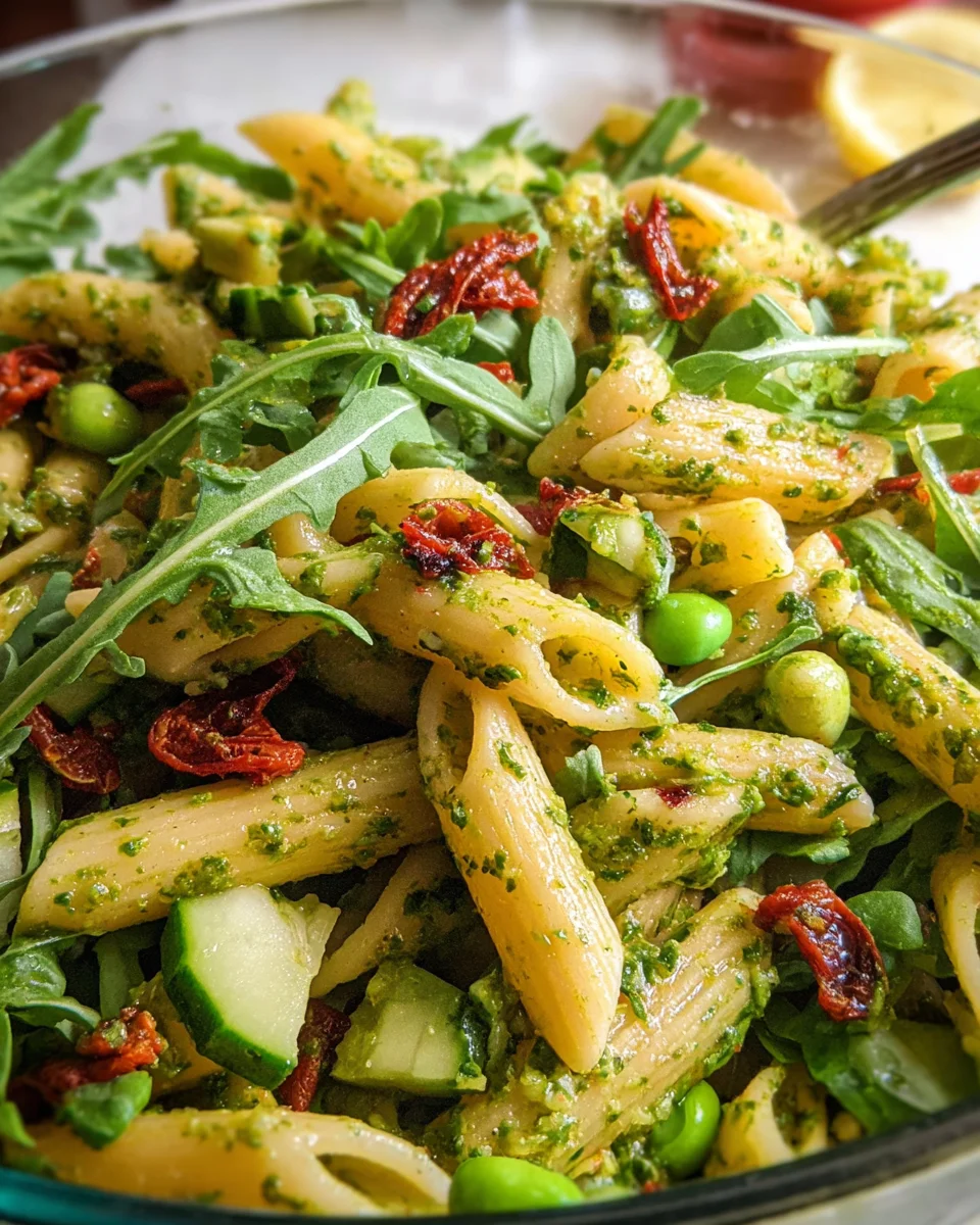Pesto