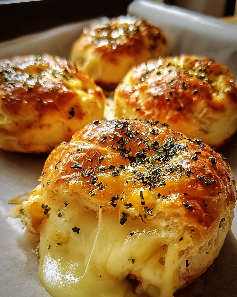 Pillsbury