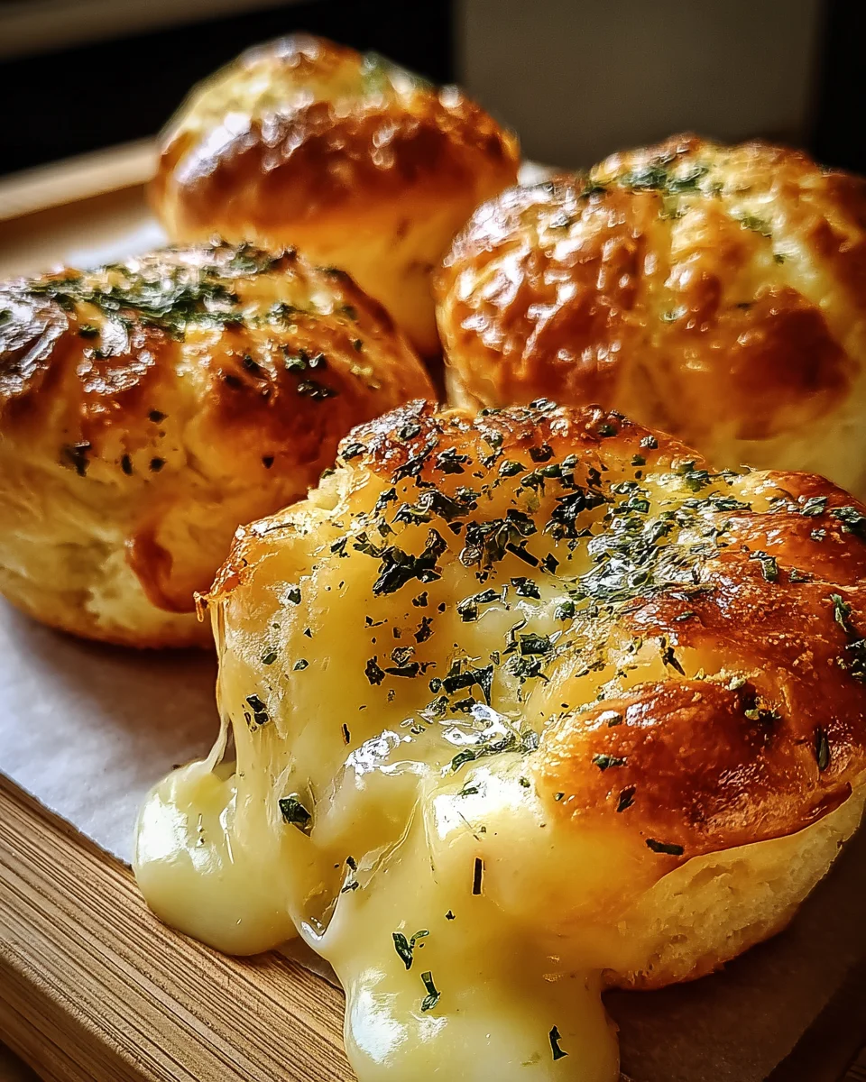 Pillsbury