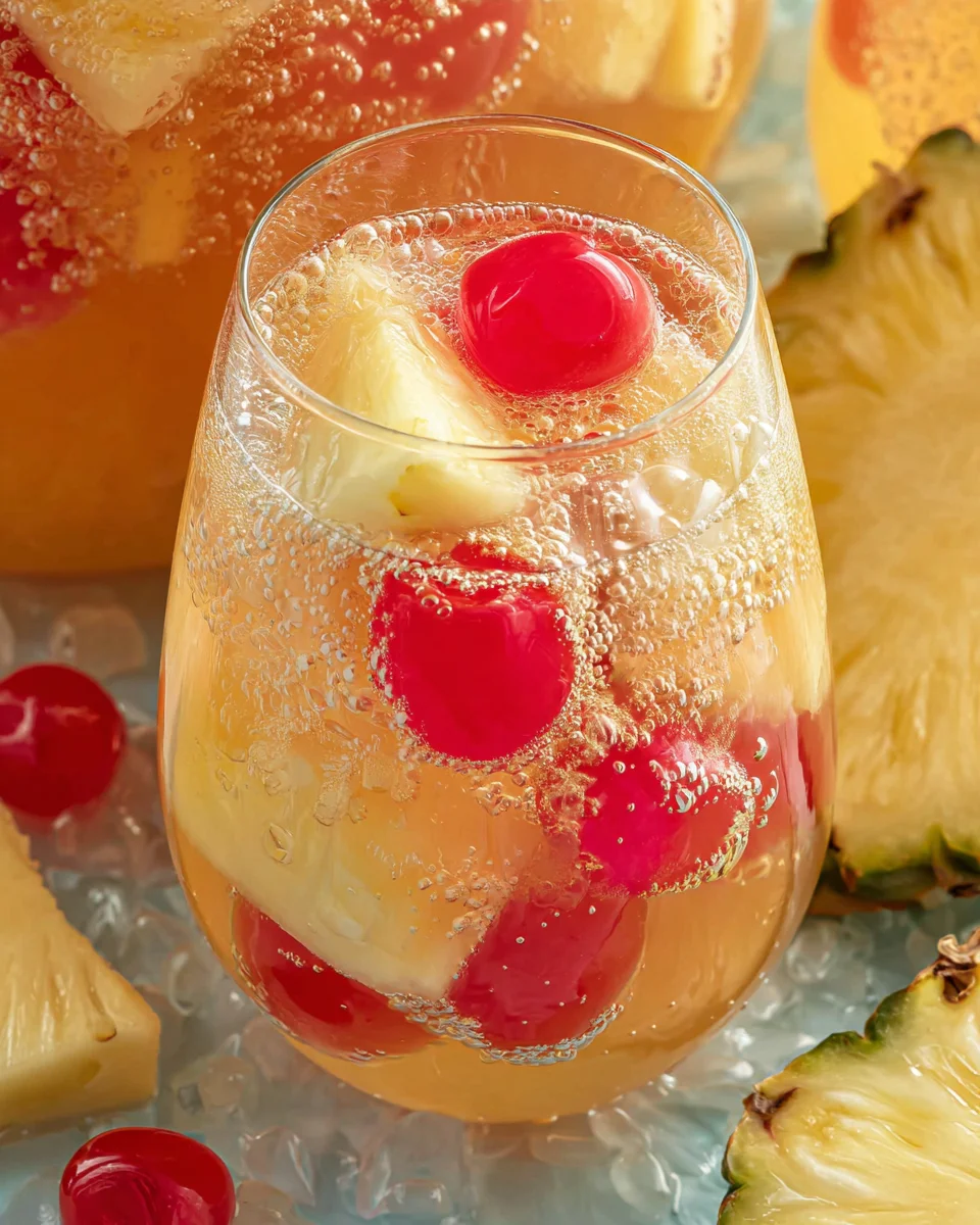 Pina