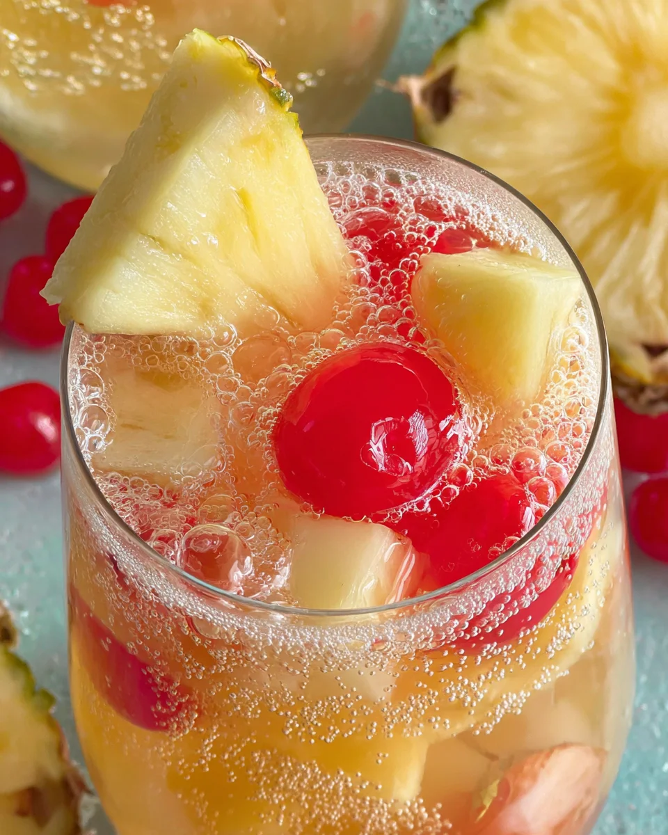 Pina