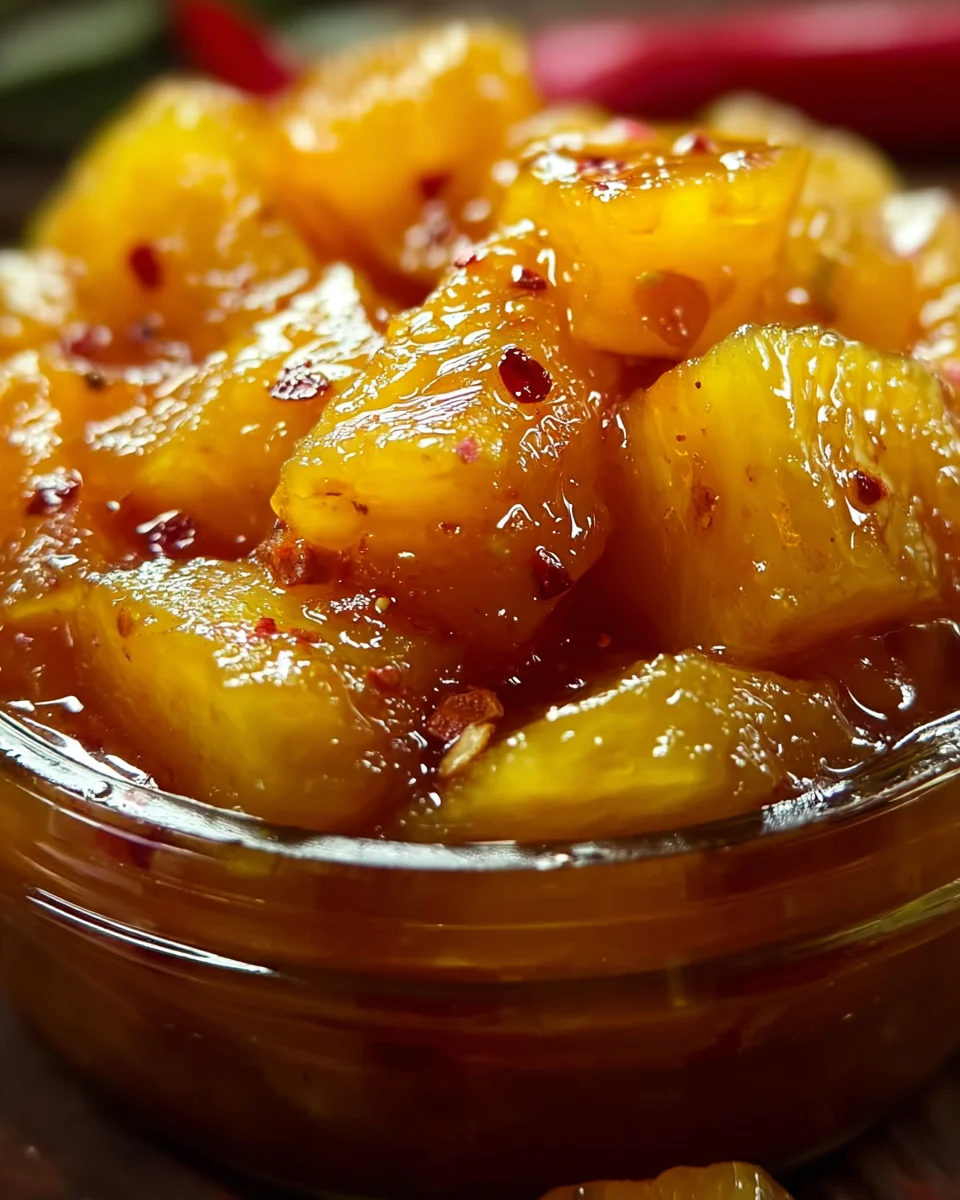 Pineapple