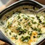 Quick Kitchen Sauce