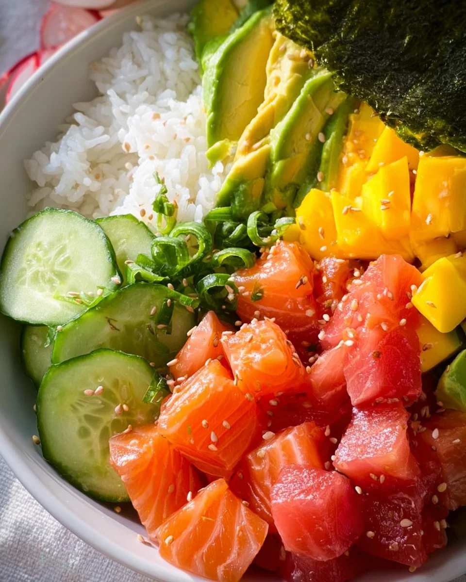 Salmon