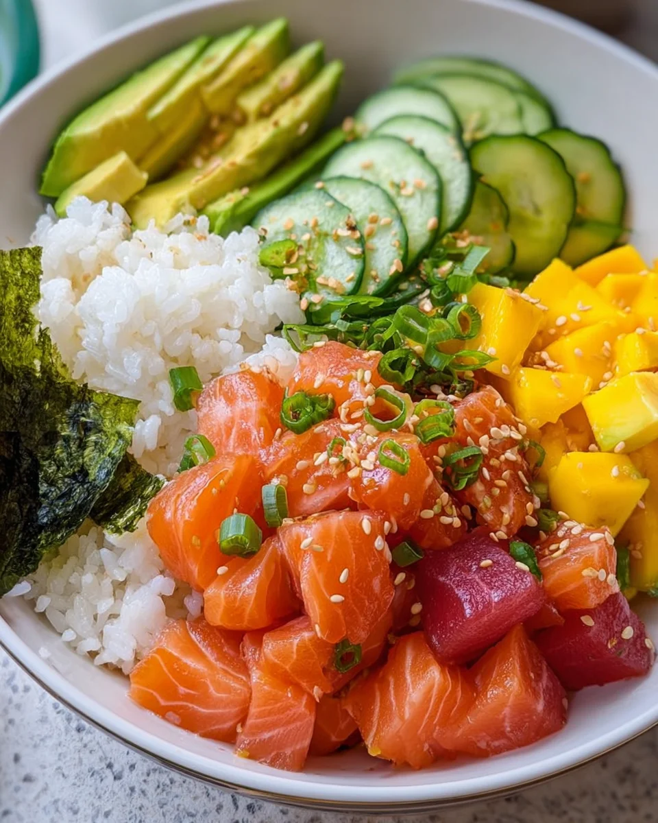 Salmon