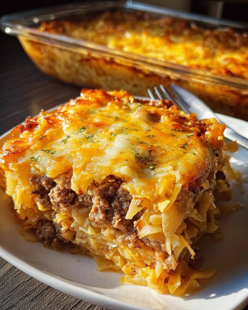 Sauerkraut