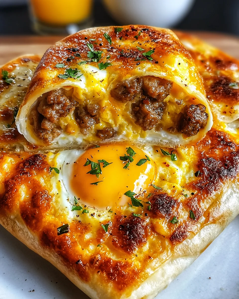 Sausage