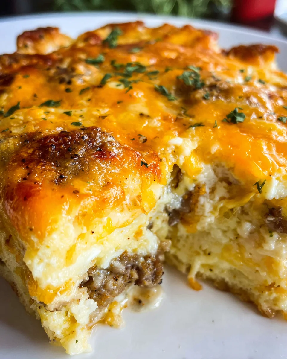 Savory