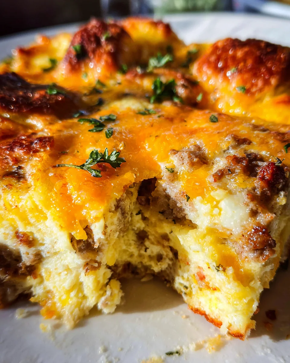 Savory