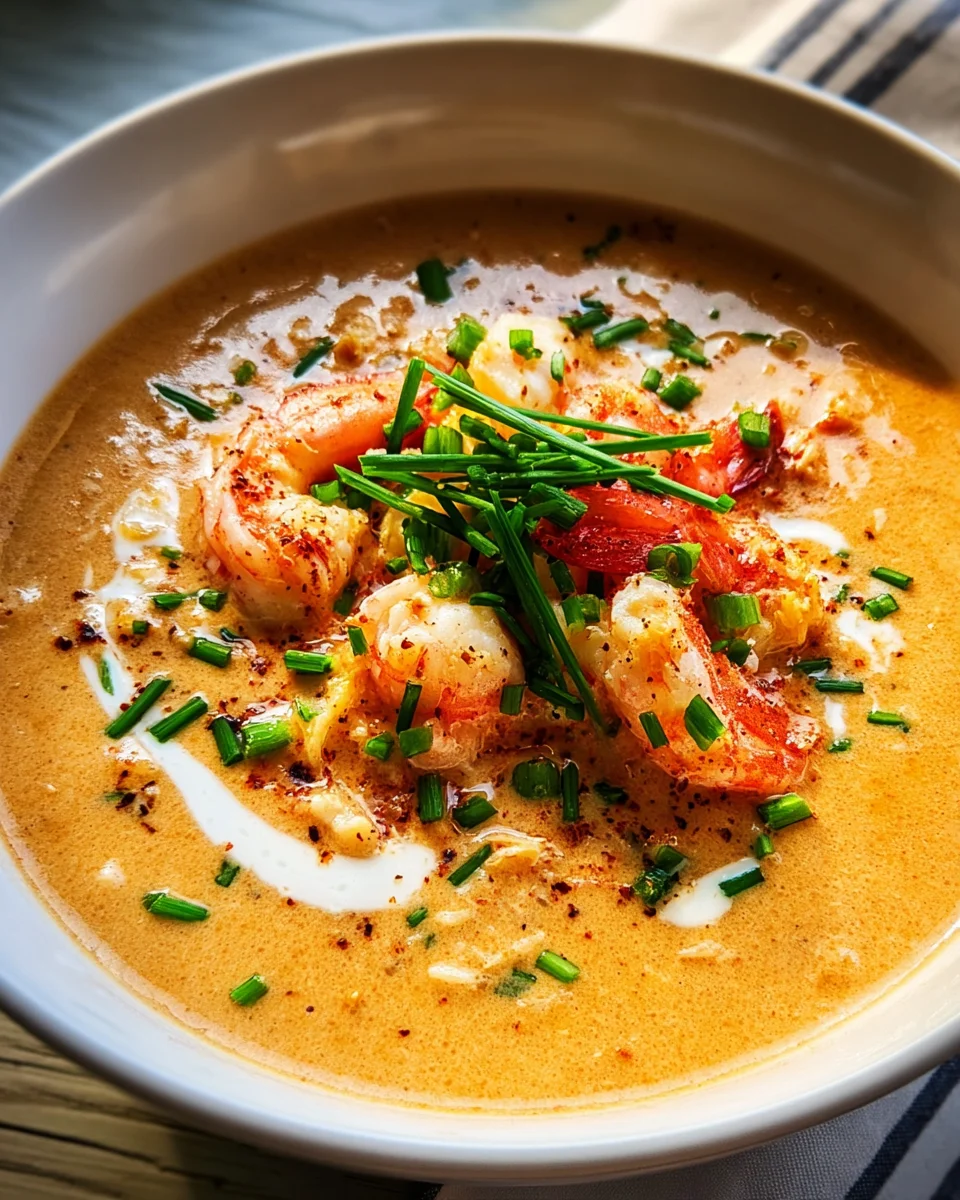 Seafood