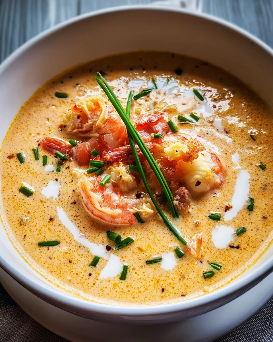 Seafood