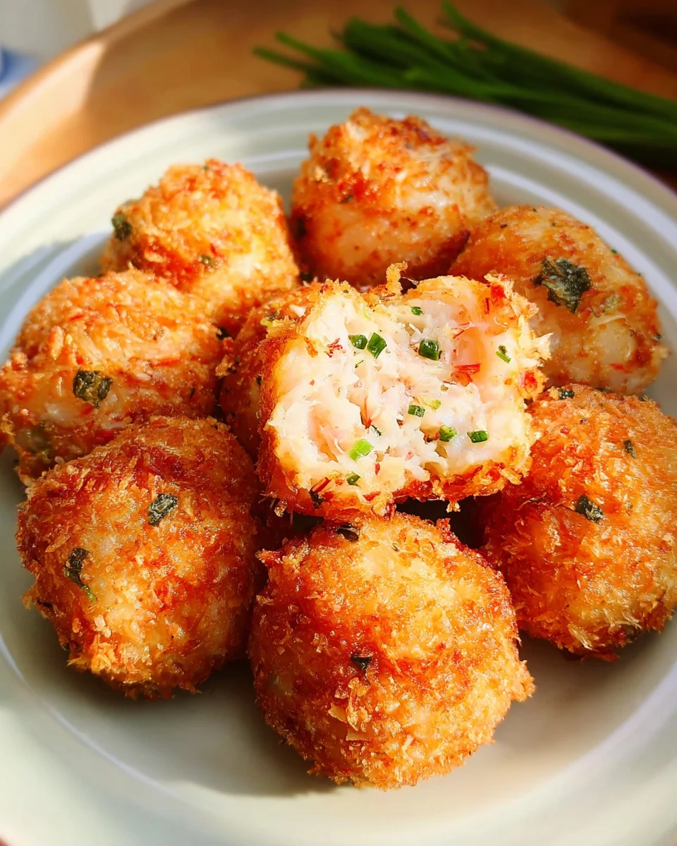 Shrimp
