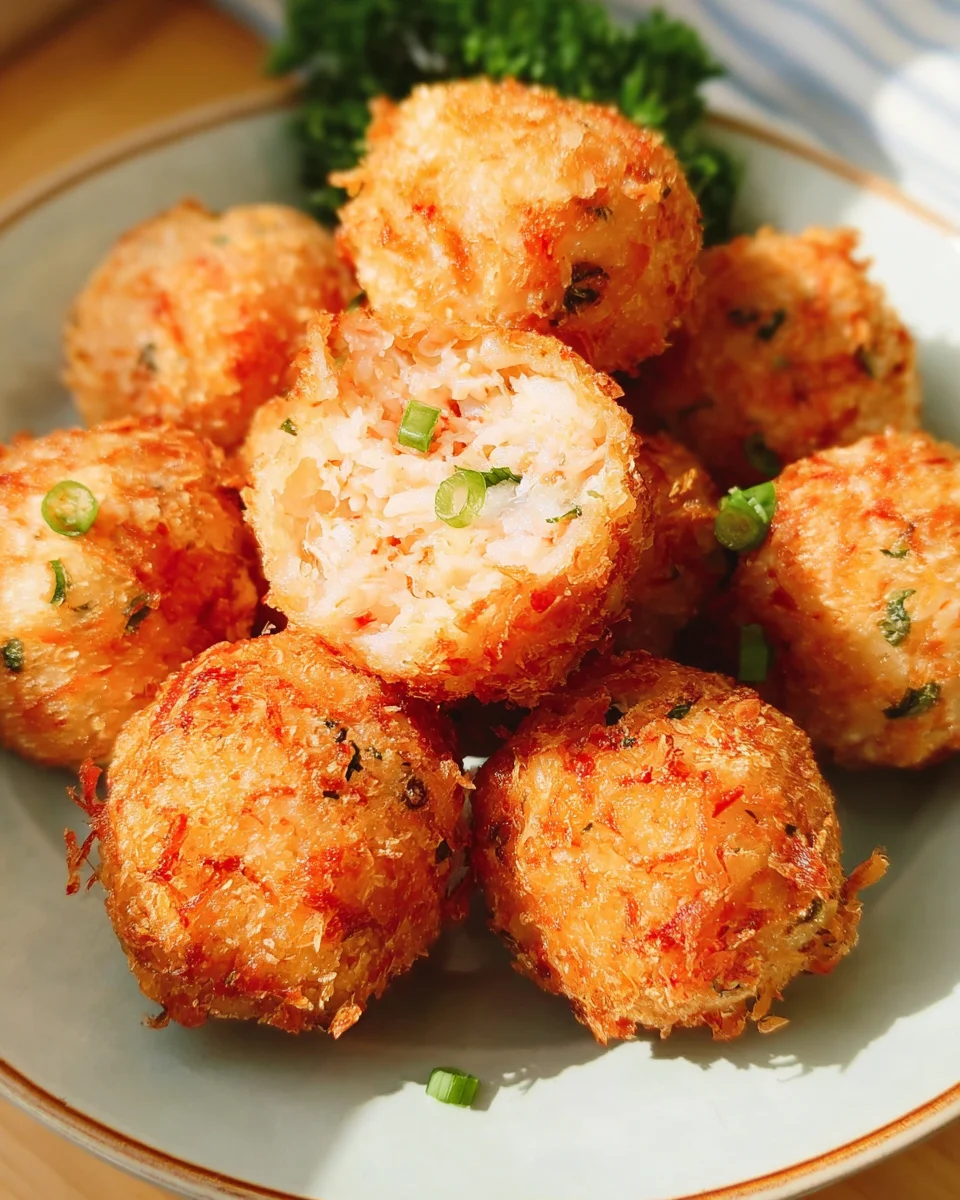 Shrimp