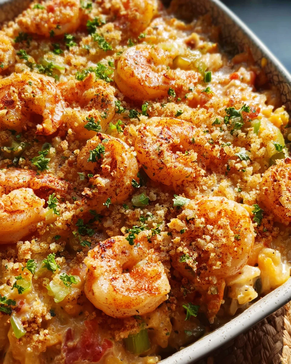 Shrimp