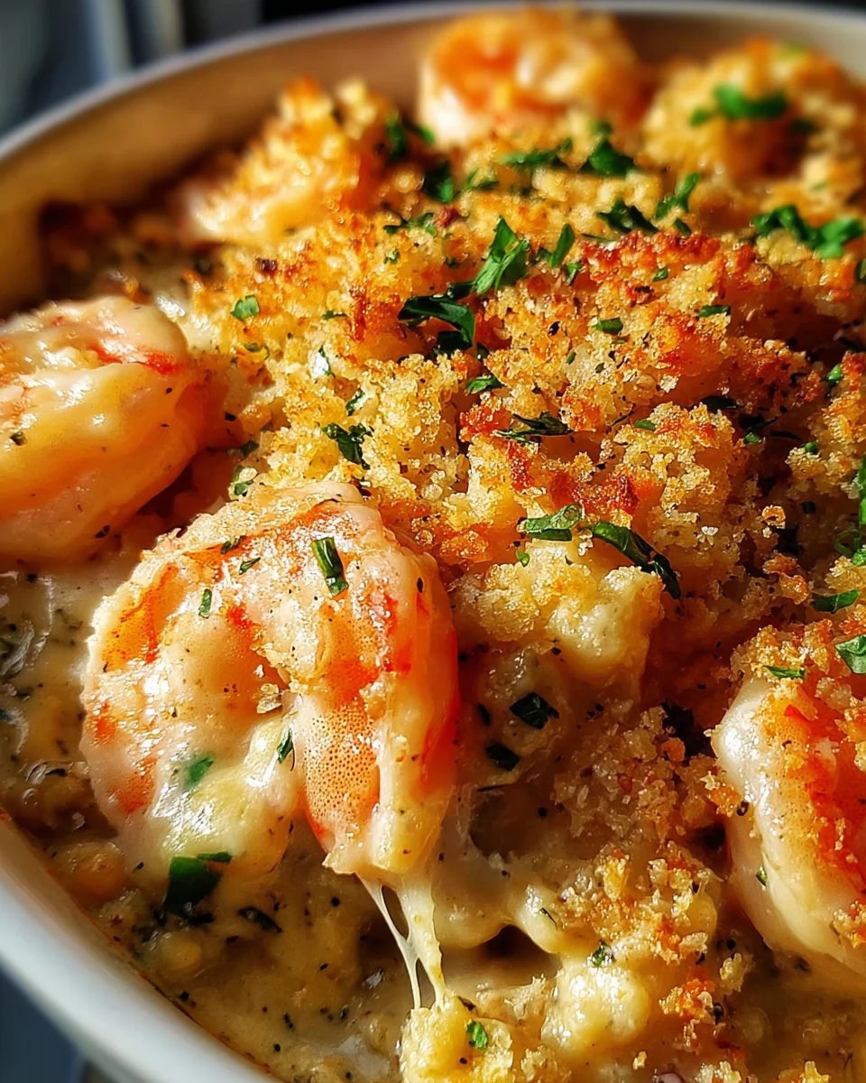Shrimp