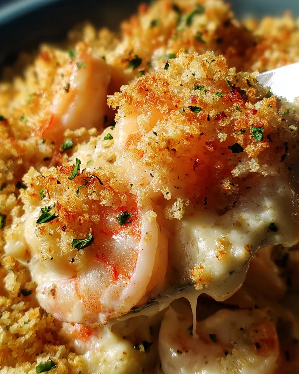Shrimp